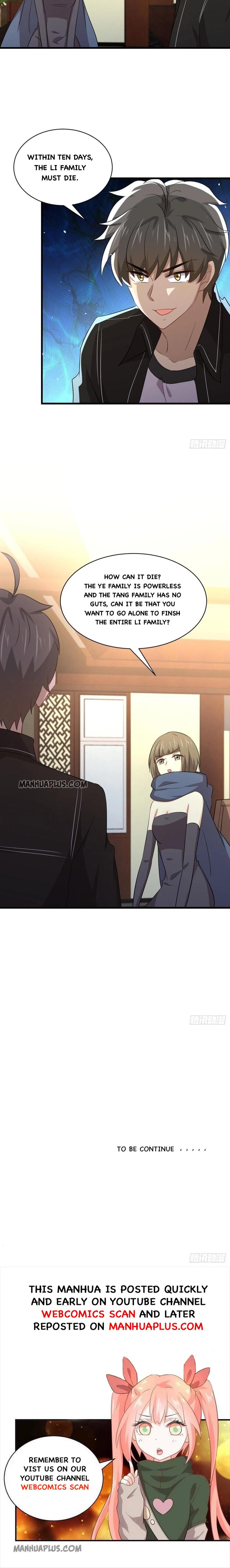 Chapter 169 - Image 5