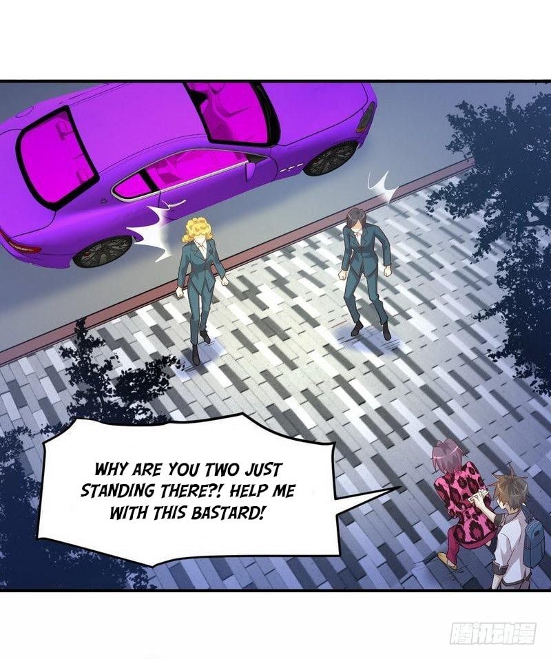 Chapter 17 - Image 12
