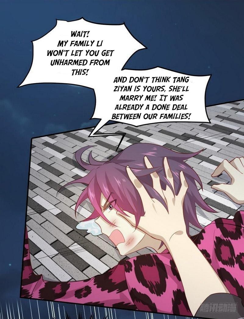 Chapter 17 - Image 17