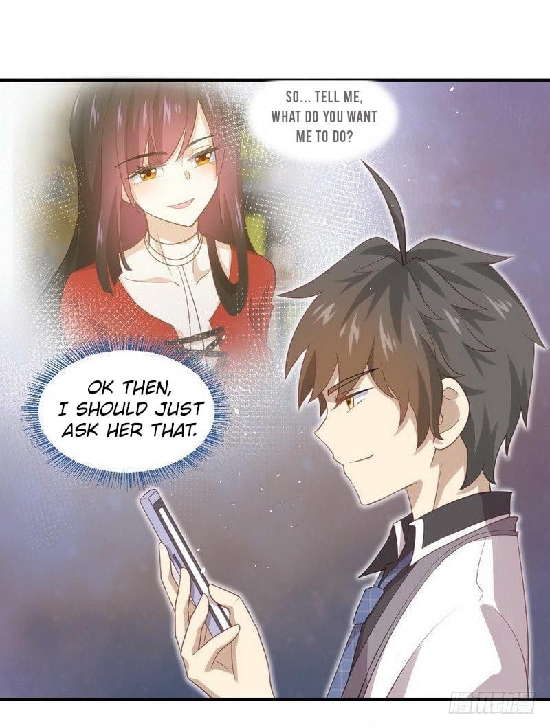 Chapter 17 - Image 21