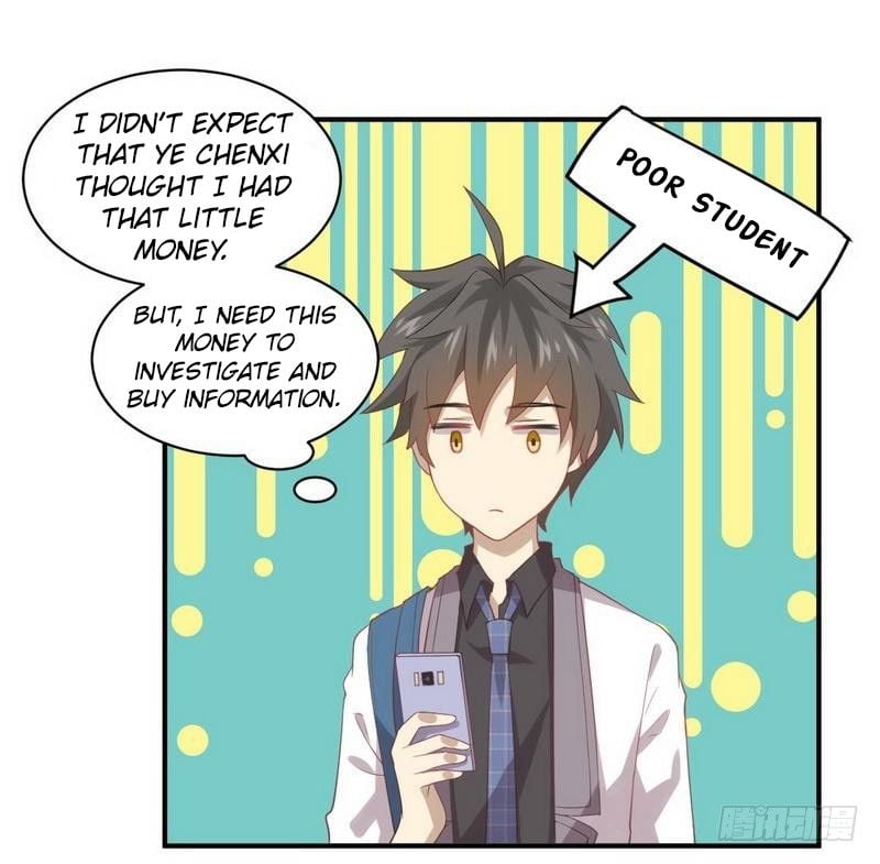Chapter 17 - Image 23