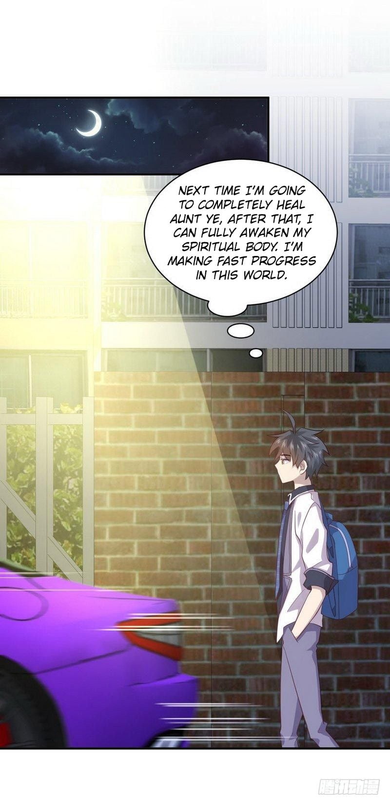 Chapter 17 - Image 3