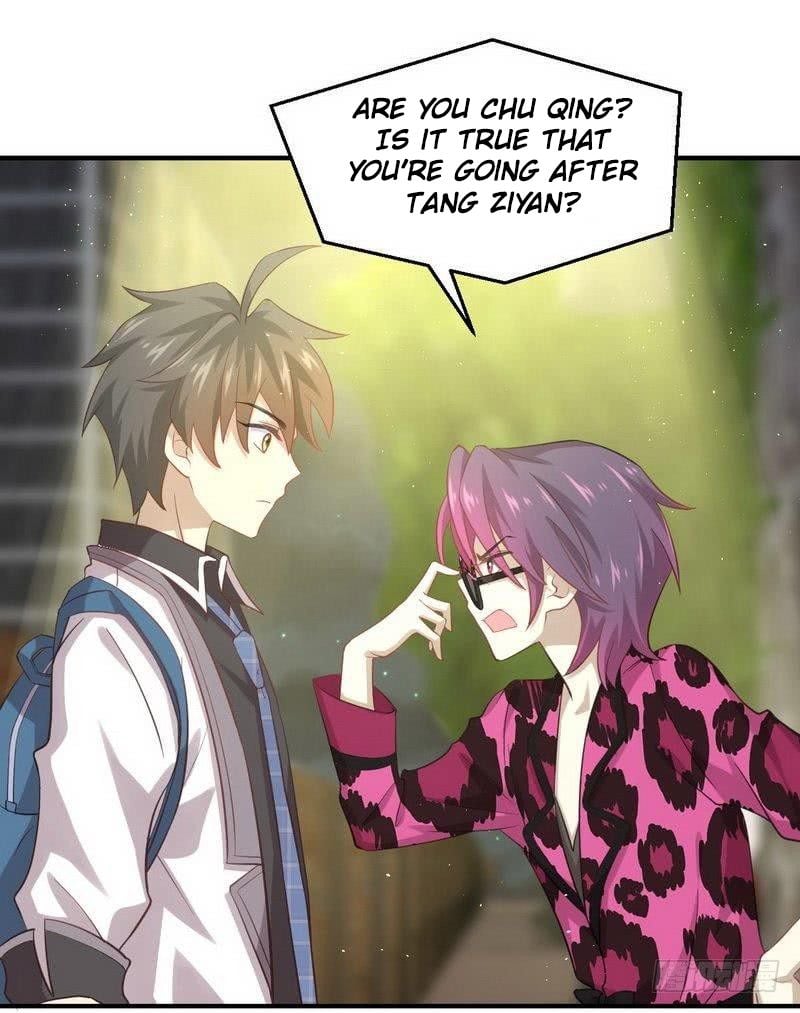 Chapter 17 - Image 6