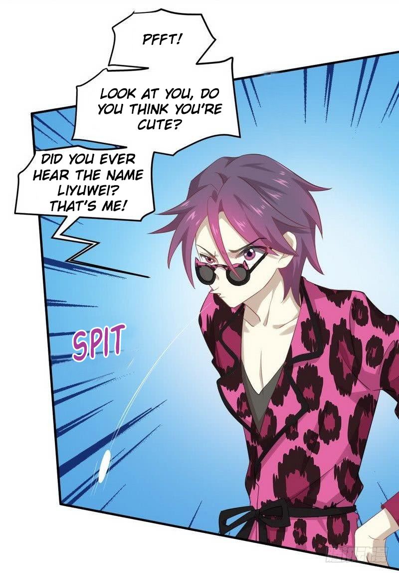 Chapter 17 - Image 7