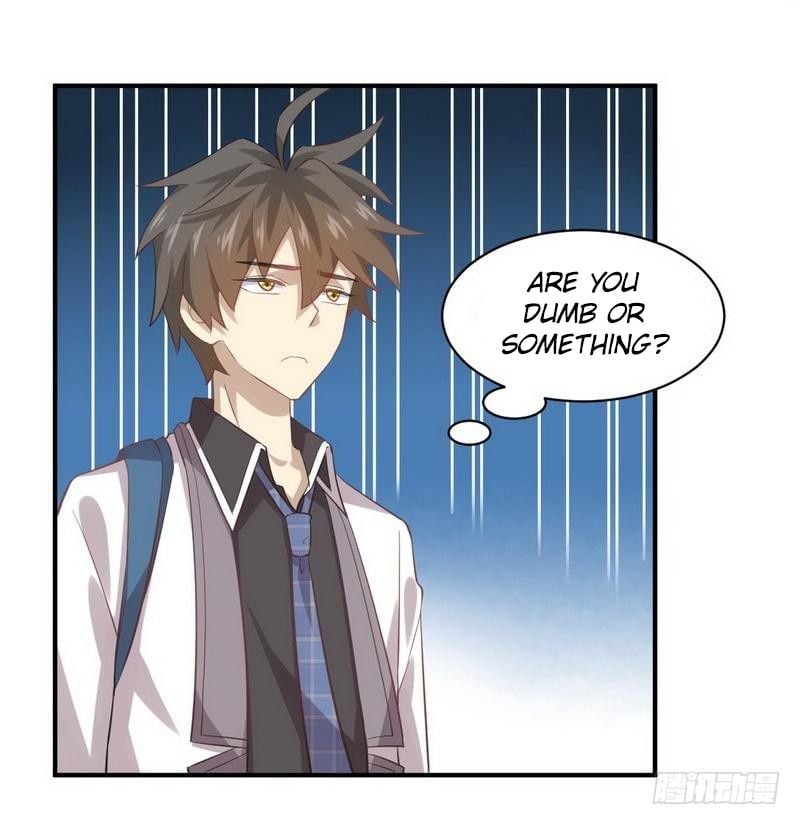 Chapter 17 - Image 8