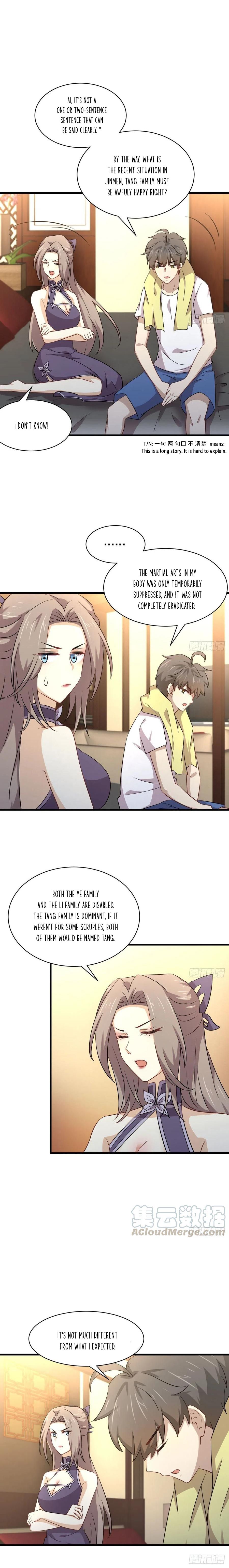 Chapter 172 - Image 3