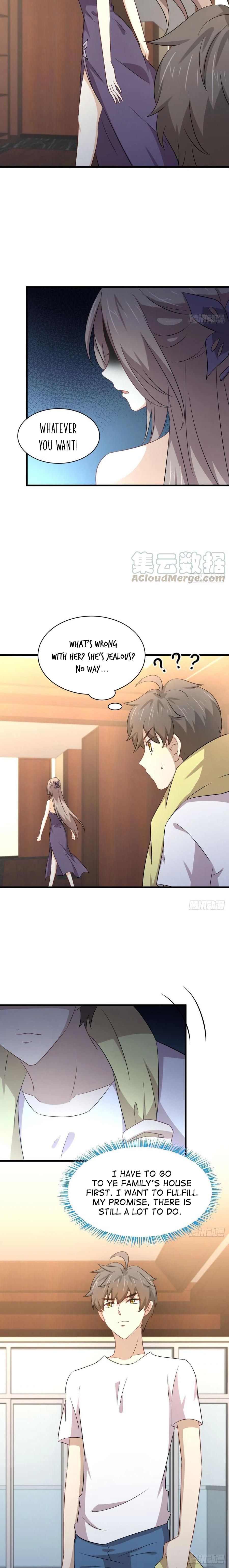 Chapter 172 - Image 5