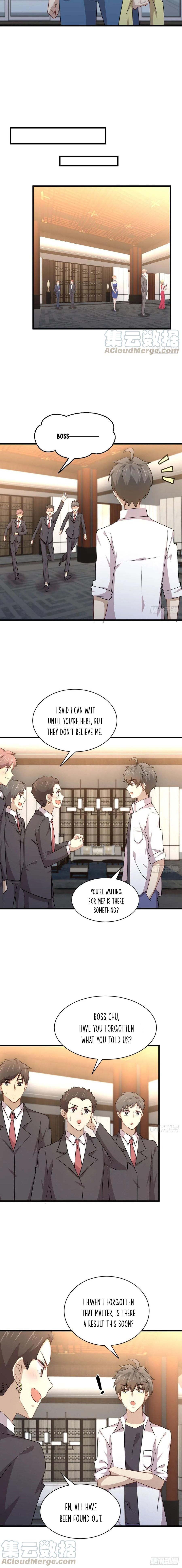 Chapter 172 - Image 6