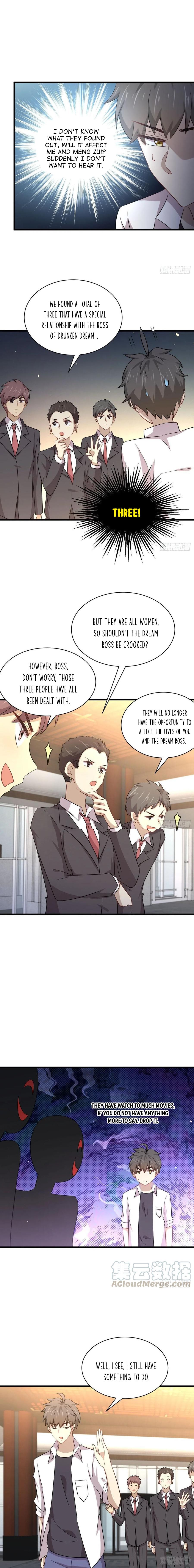 Chapter 172 - Image 7