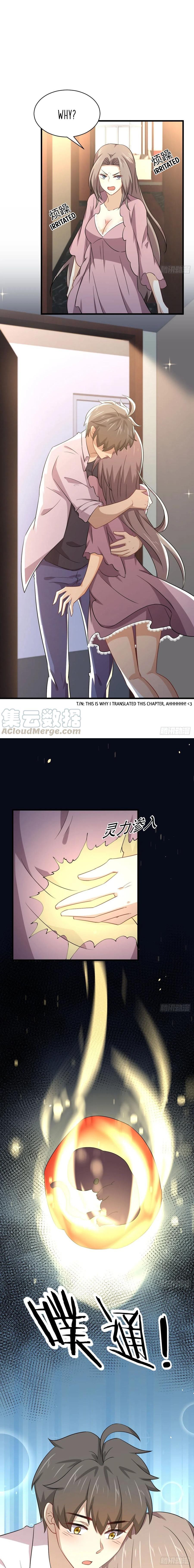 Chapter 172 - Image 9