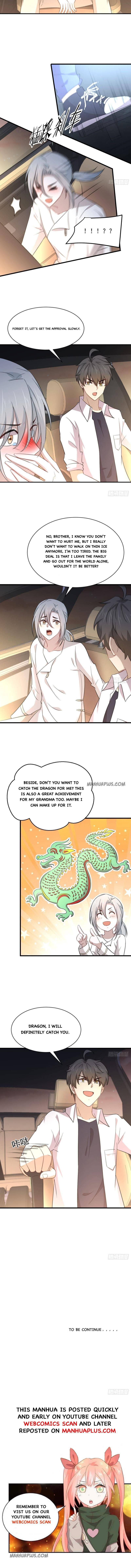 Chapter 173 - Image 5
