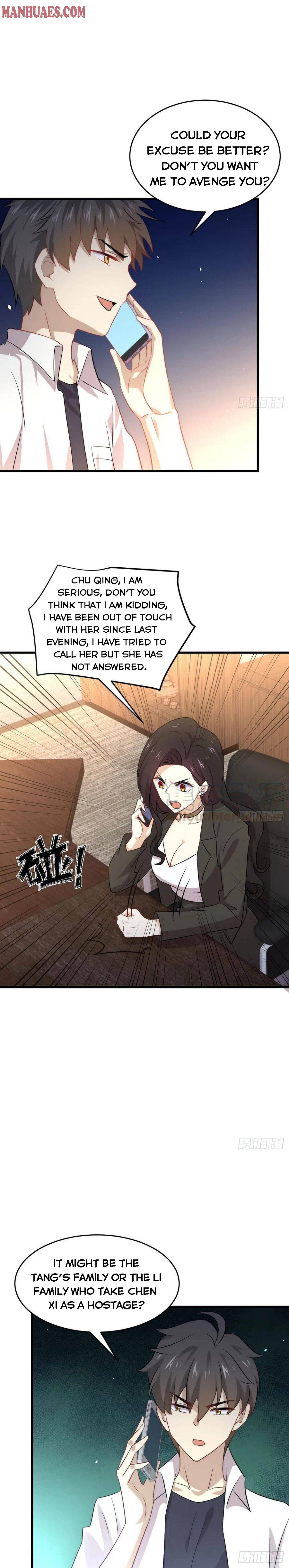 Chapter 176 - Image 7