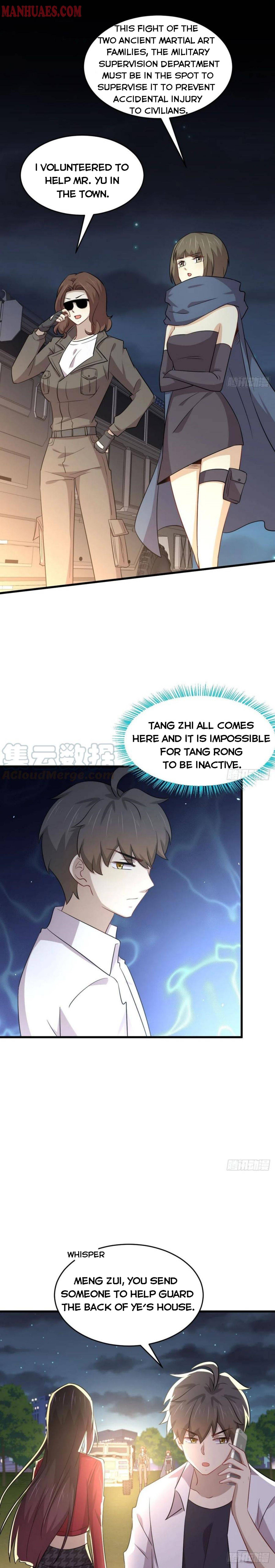 Chapter 178 - Image 7