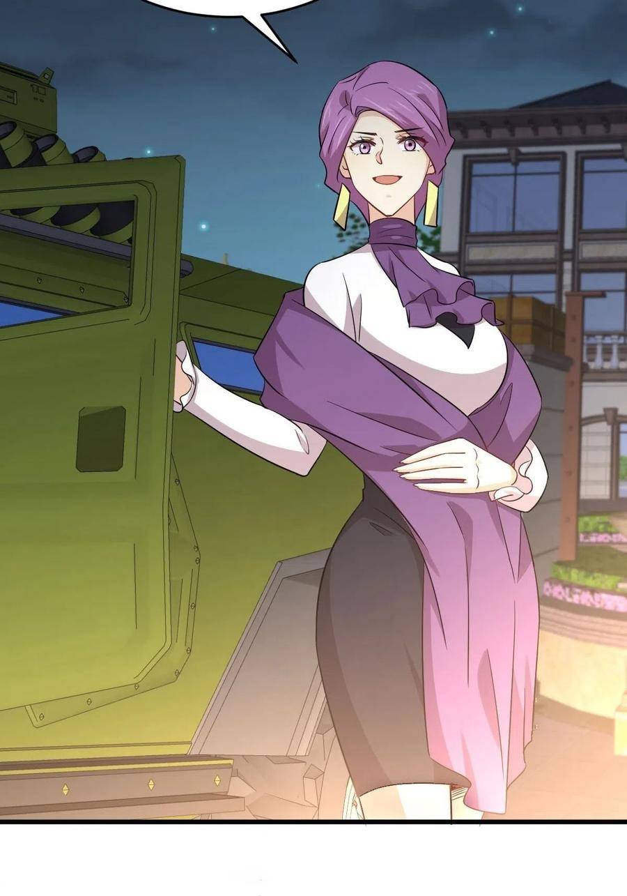 Chapter 179 - Image 14