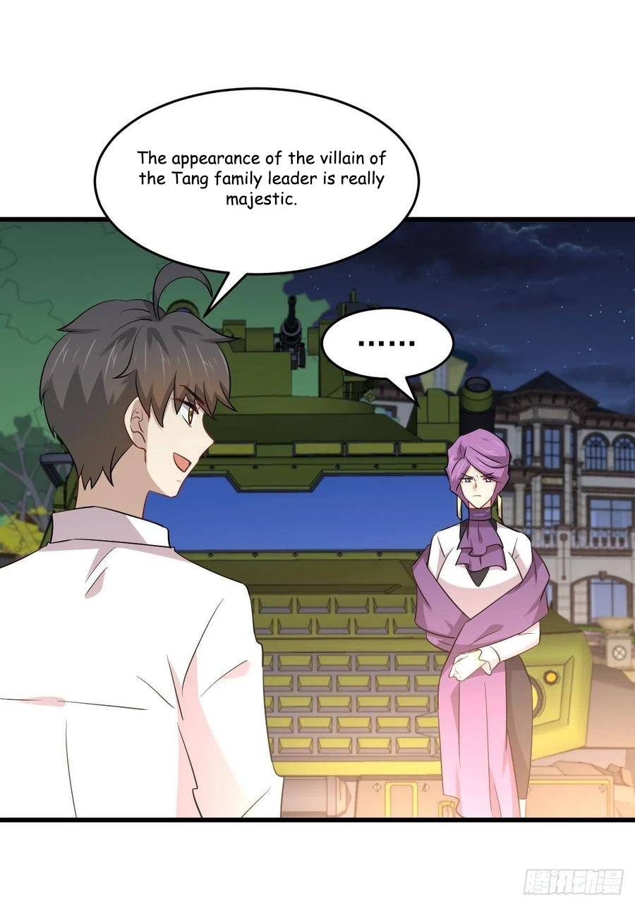 Chapter 179 - Image 15