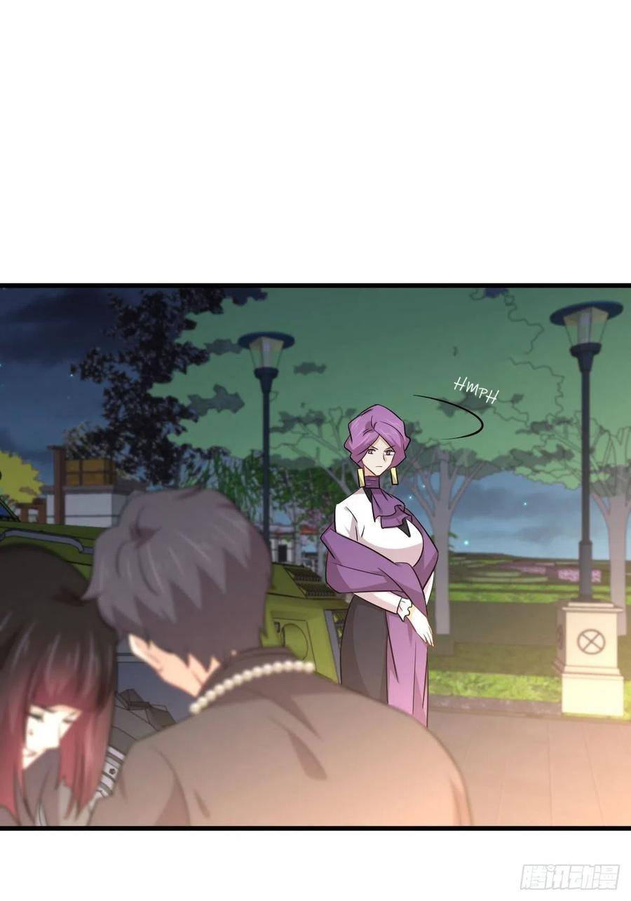 Chapter 179 - Image 16