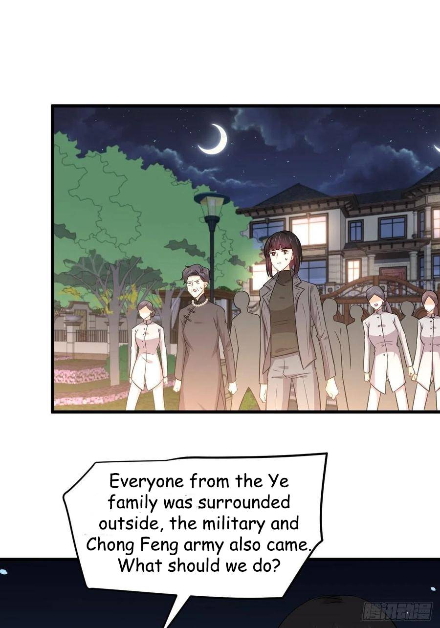 Chapter 179 - Image 2