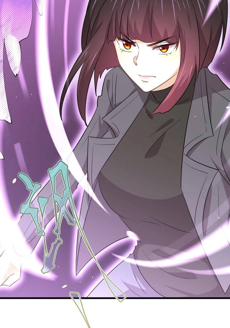 Chapter 179 - Image 30