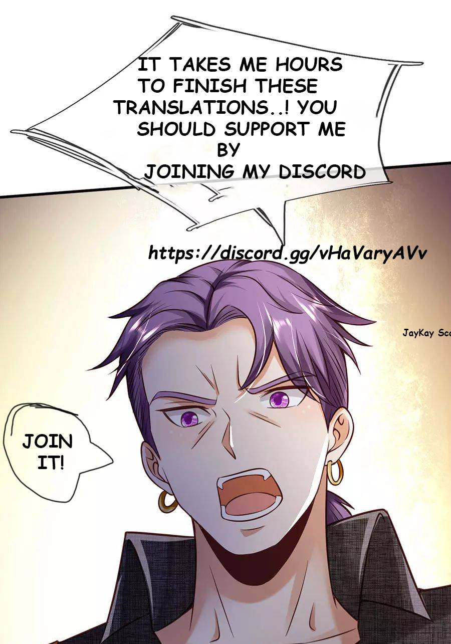 Chapter 179 - Image 32