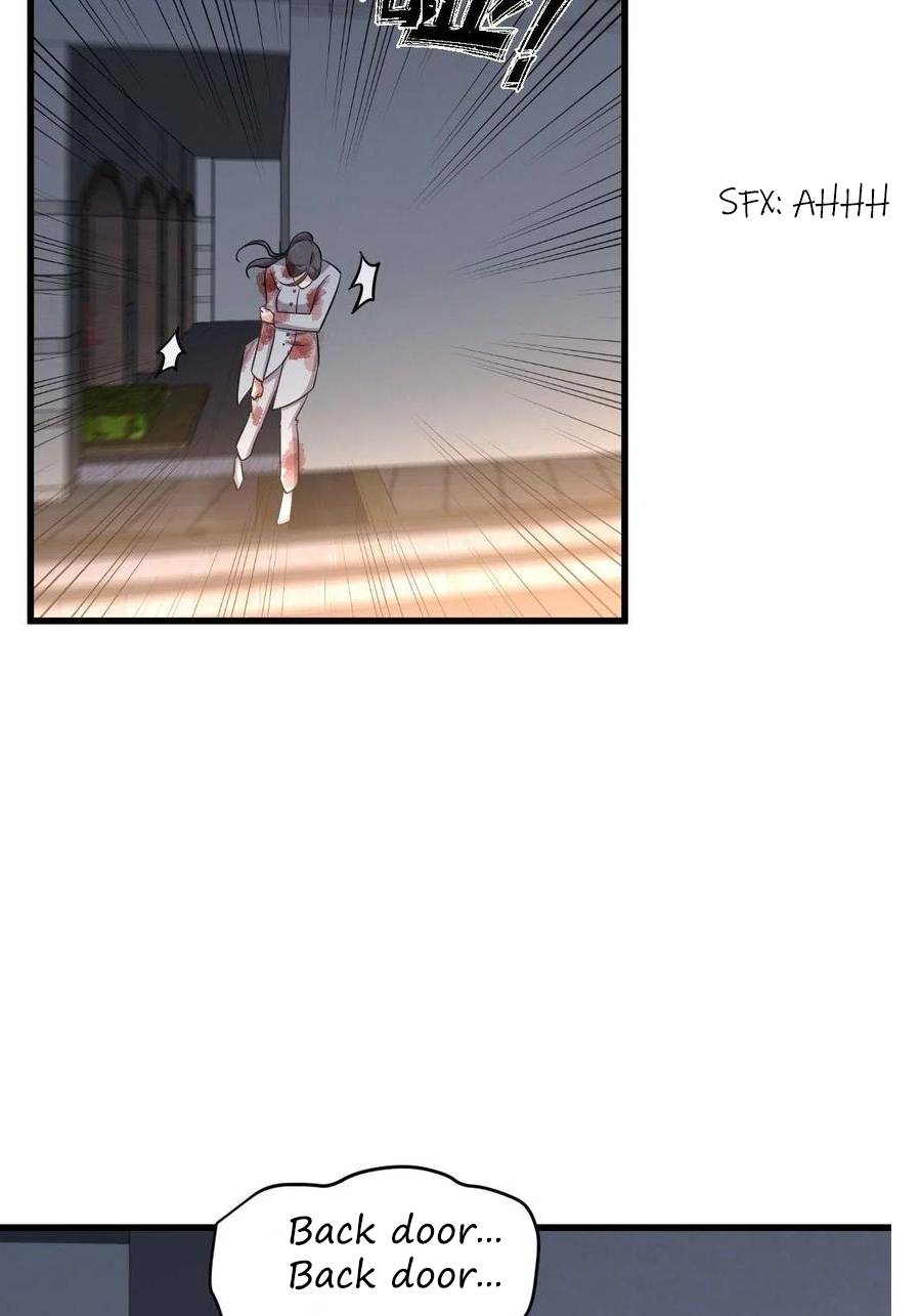 Chapter 179 - Image 4