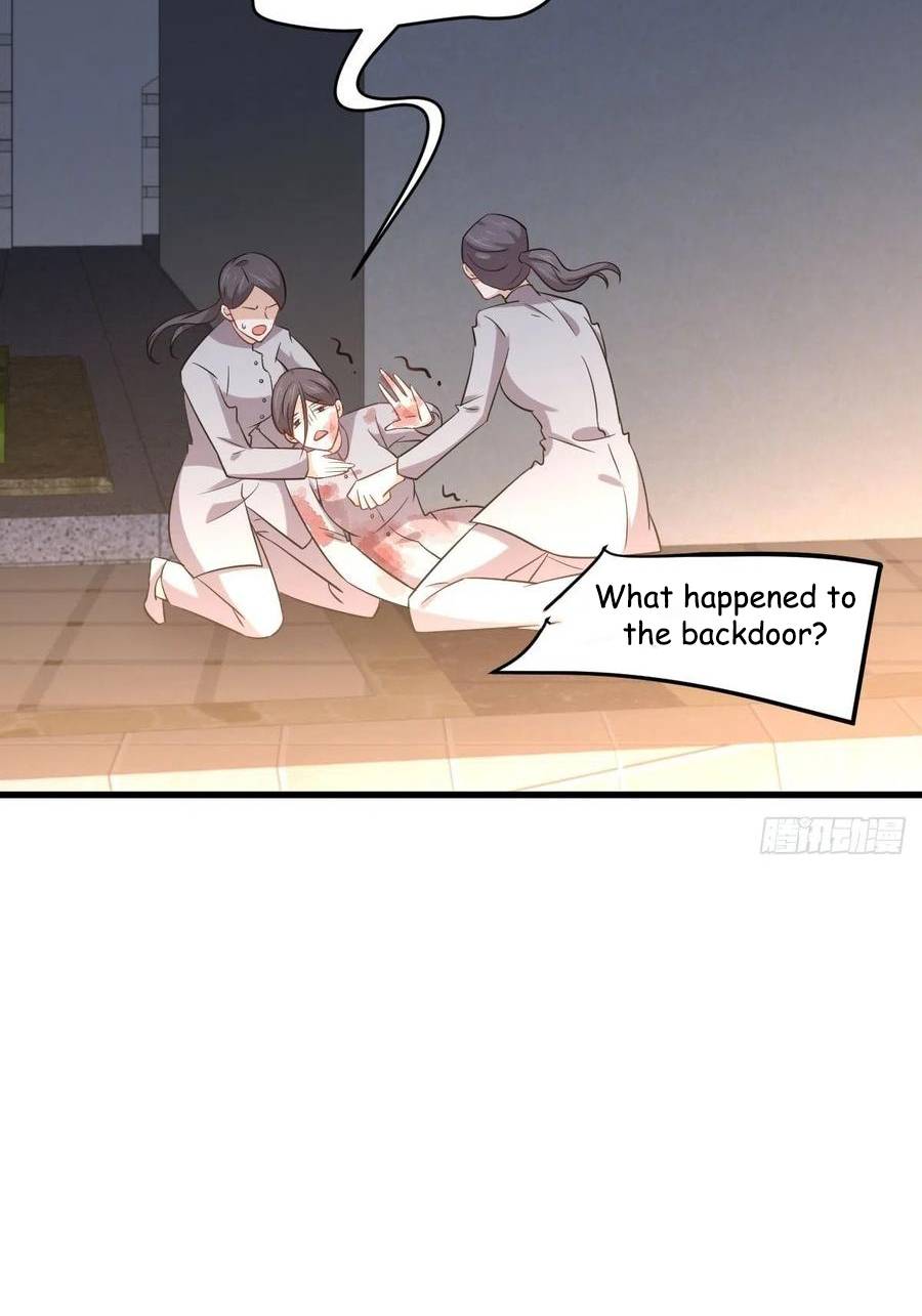 Chapter 179 - Image 5