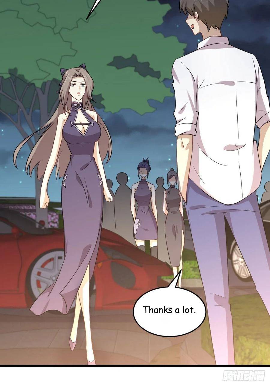 Chapter 179 - Image 8