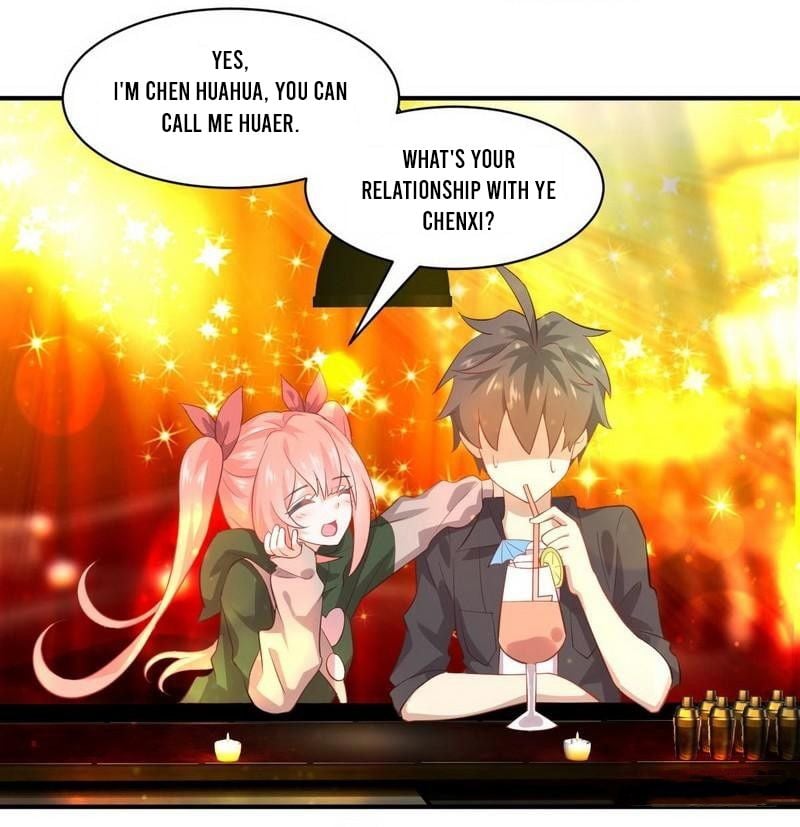 Chapter 18 - Image 10