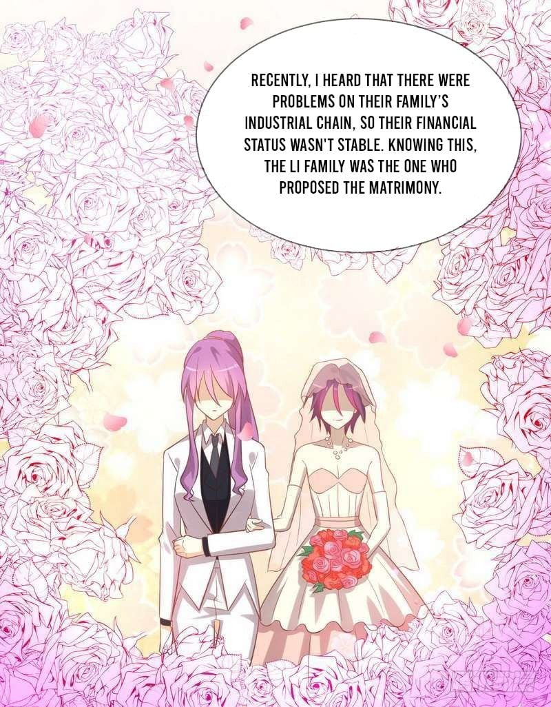 Chapter 18 - Image 18