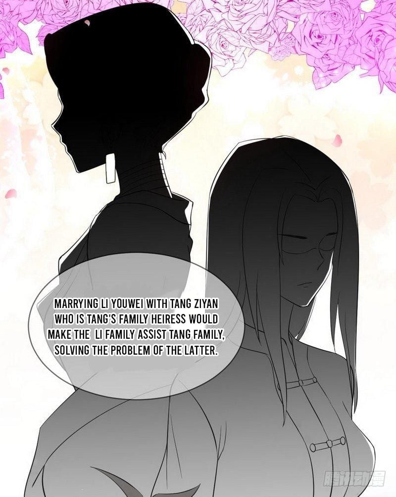 Chapter 18 - Image 19