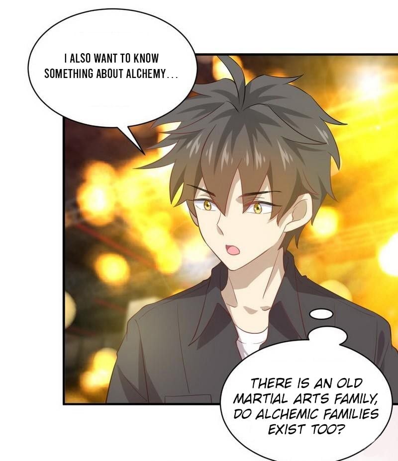 Chapter 18 - Image 22