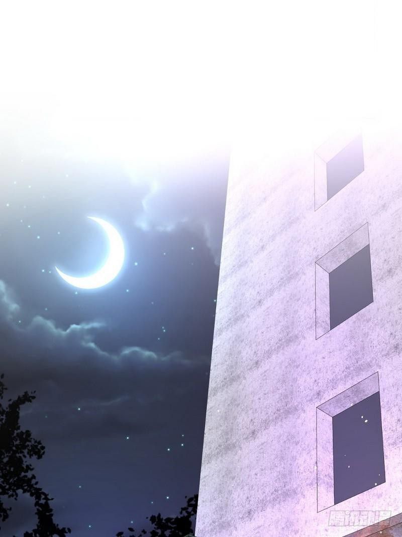 Chapter 18 - Image 3