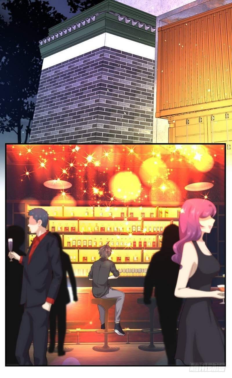 Chapter 18 - Image 4