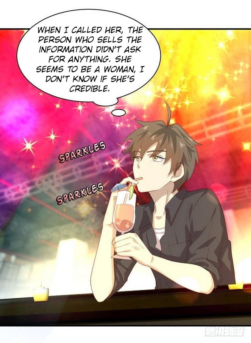 Chapter 18 - Image 5