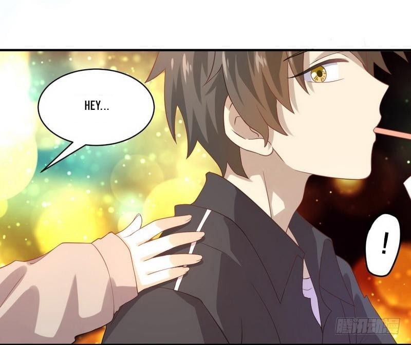Chapter 18 - Image 6
