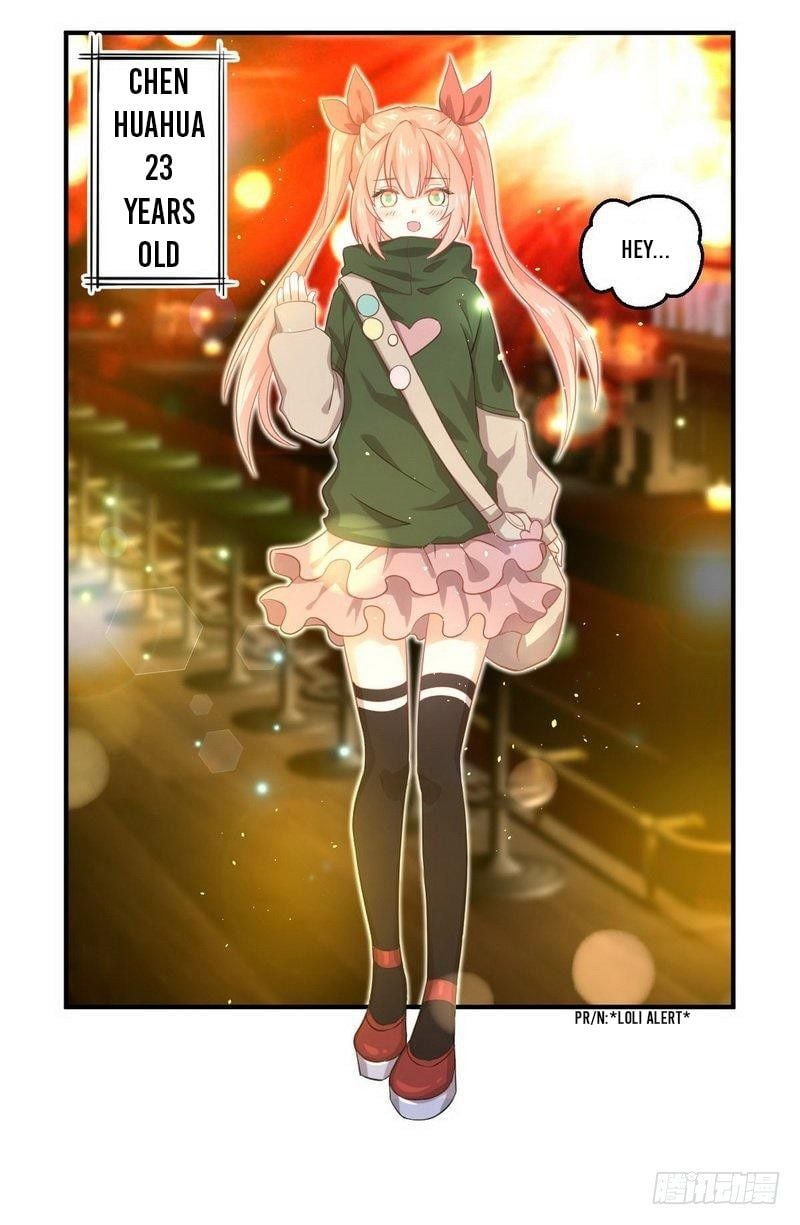 Chapter 18 - Image 7
