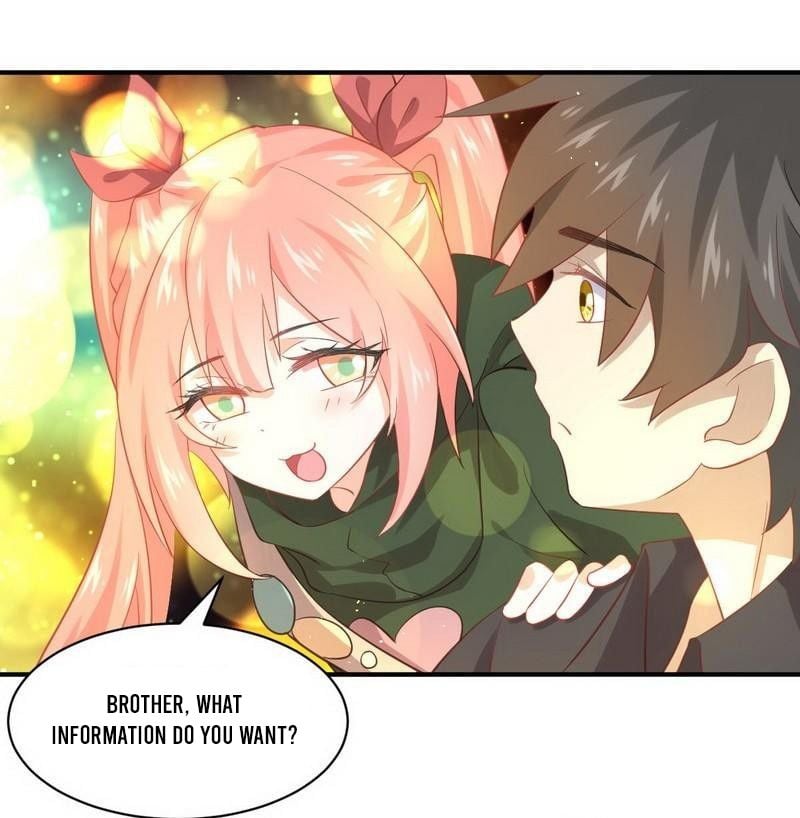 Chapter 18 - Image 8
