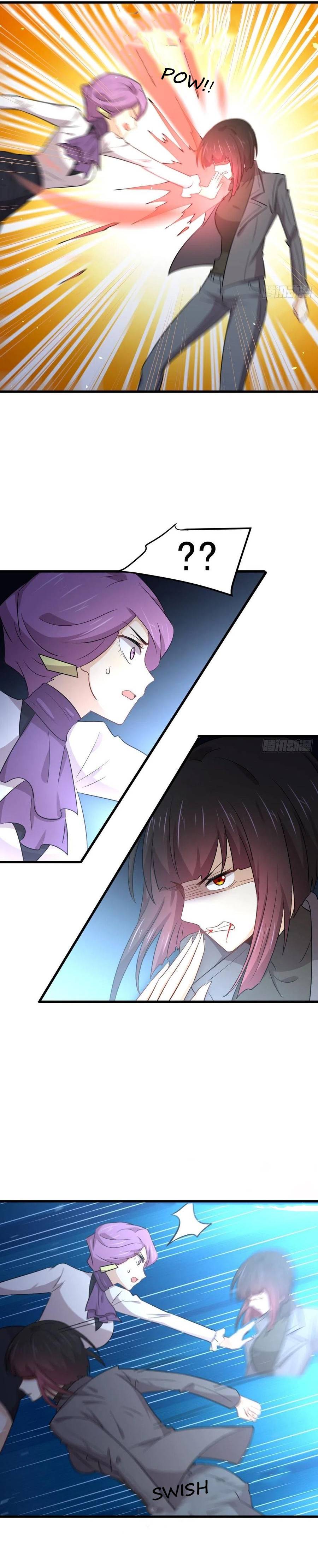 Chapter 180 - Image 2