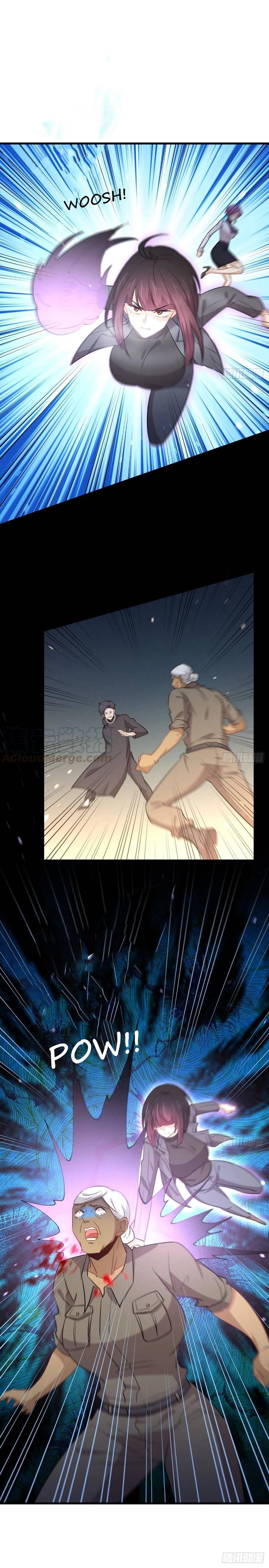 Chapter 180 - Image 3