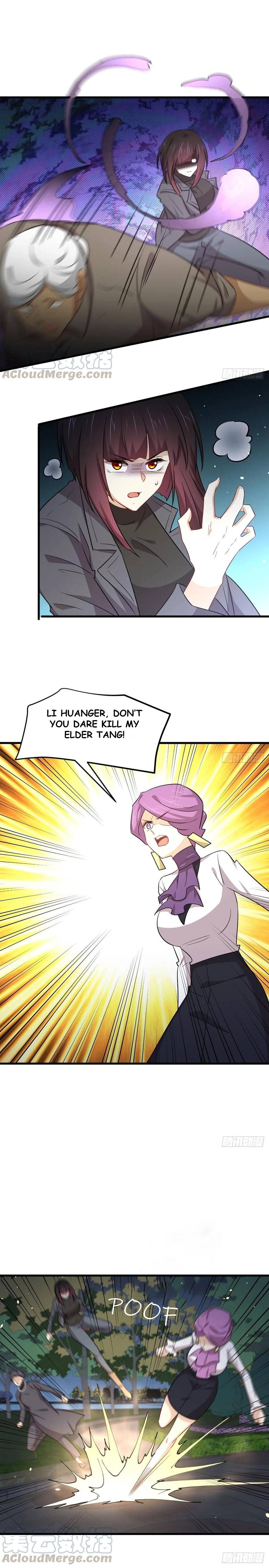 Chapter 180 - Image 4