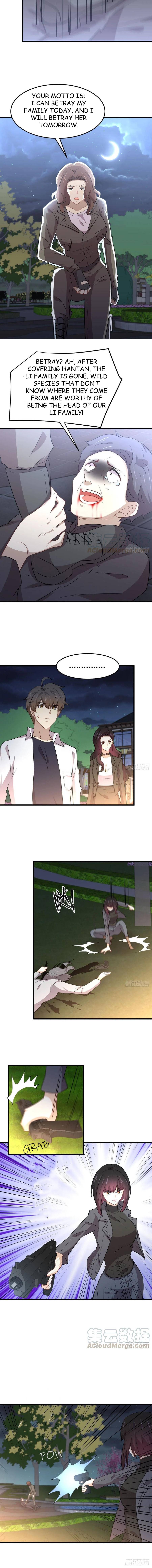 Chapter 180 - Image 6
