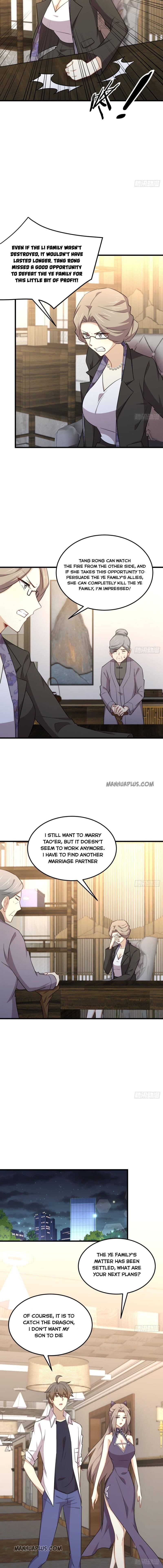 Chapter 182 - Image 2