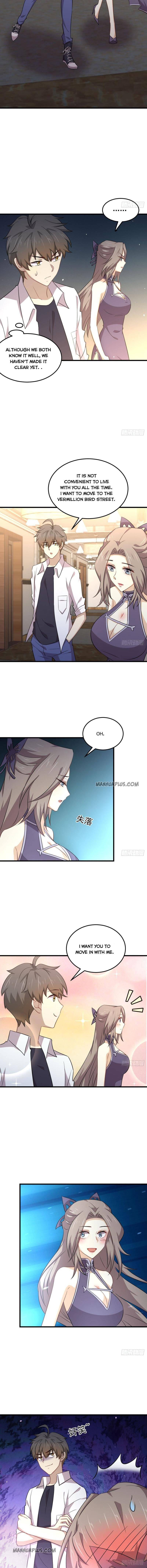 Chapter 182 - Image 3