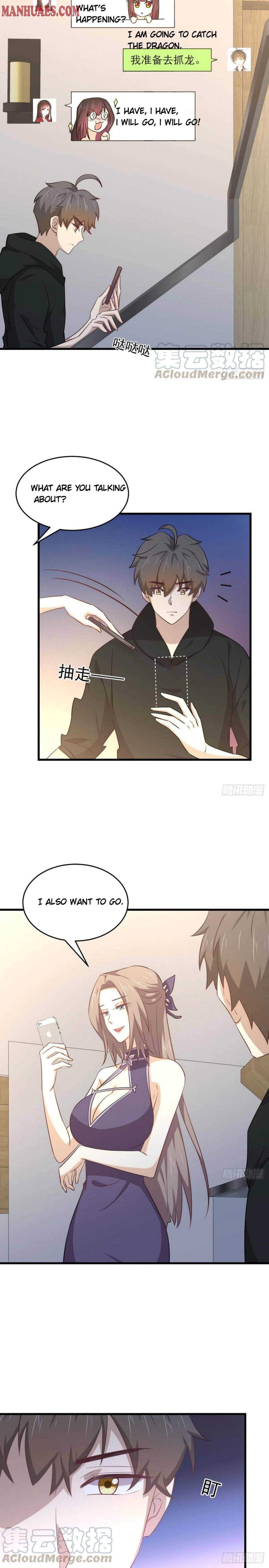 Chapter 183 - Image 8