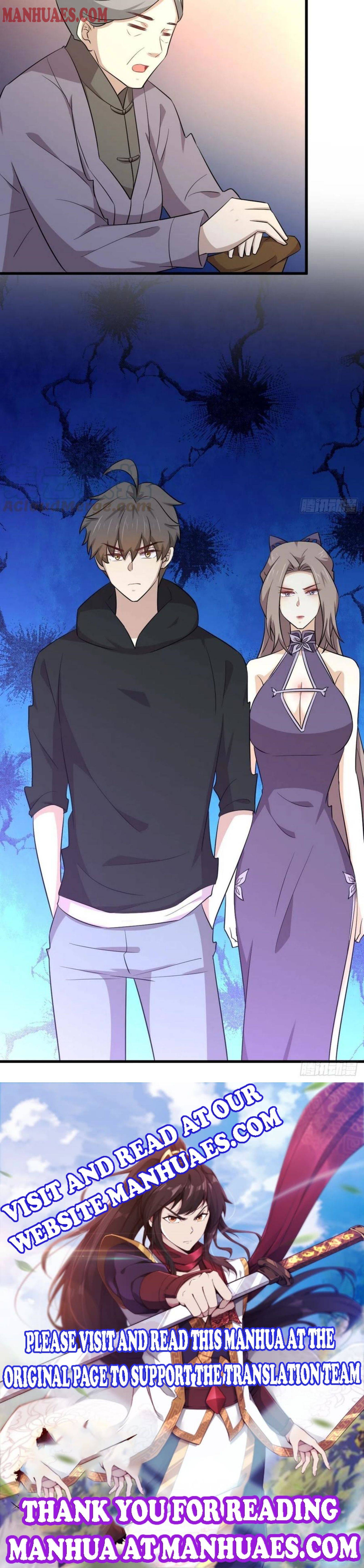 Chapter 184 - Image 7