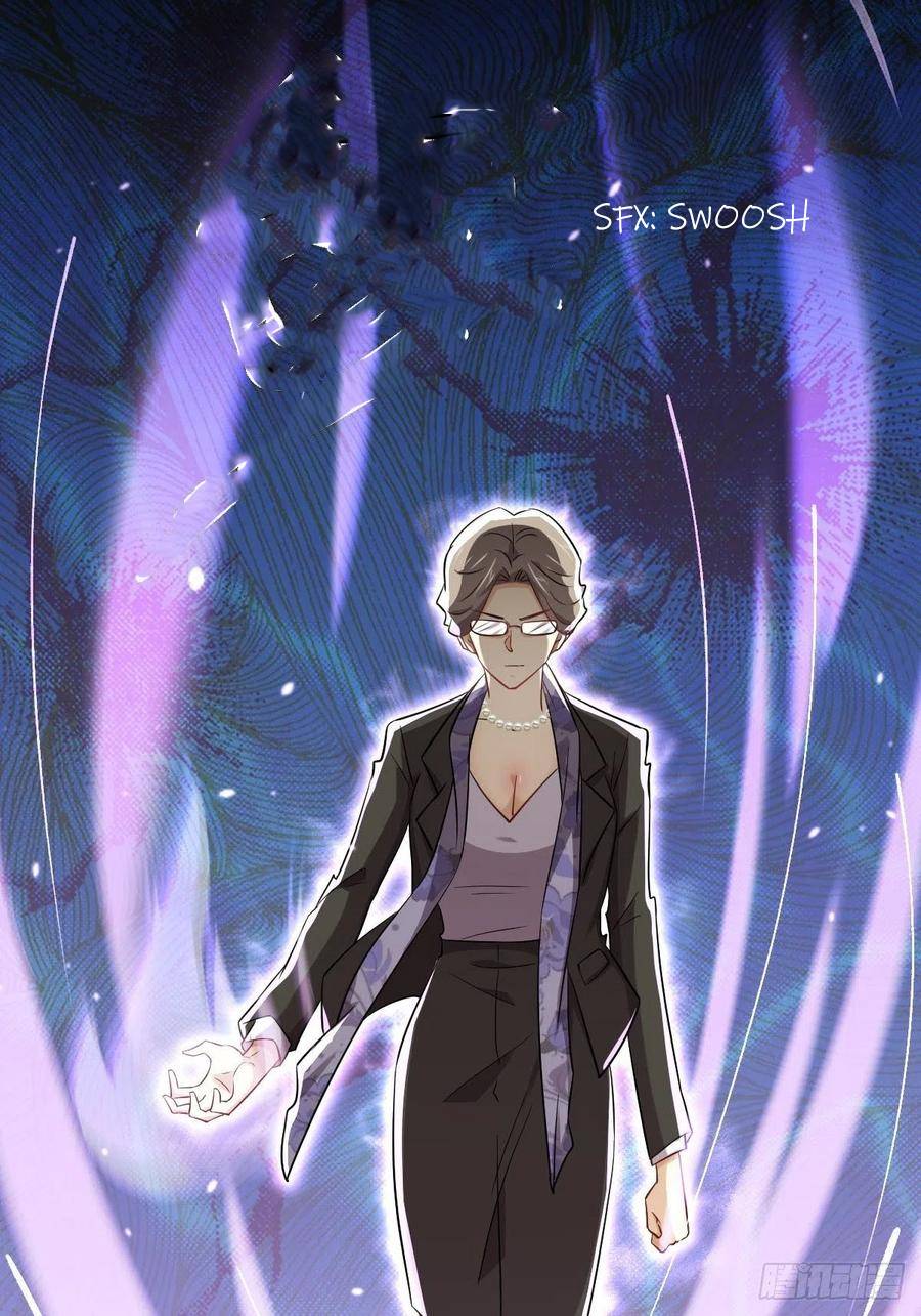 Chapter 185 - Image 10