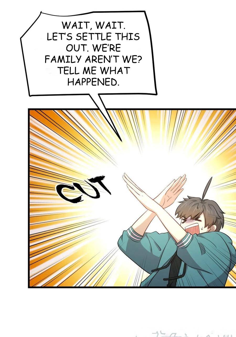 Chapter 185 - Image 11
