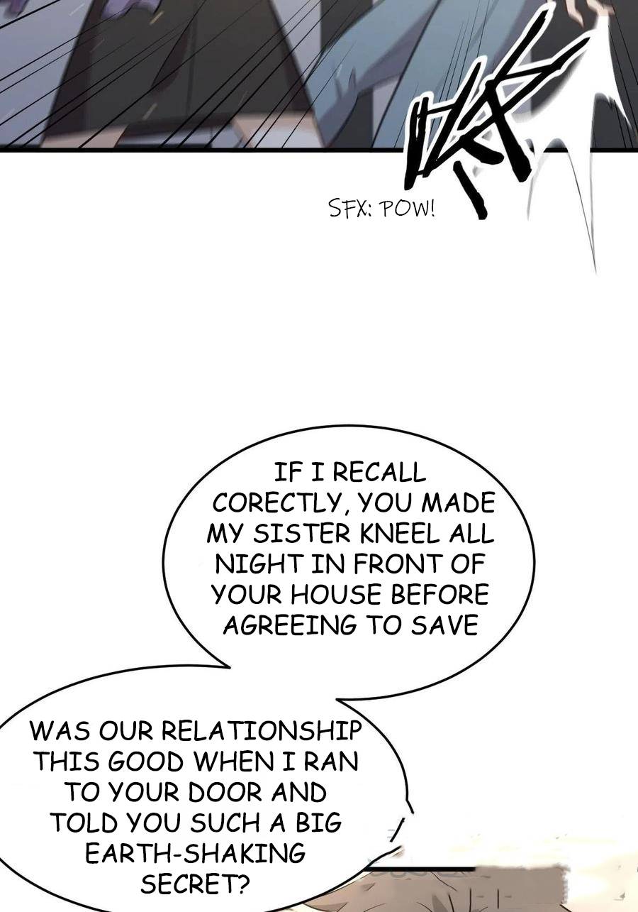 Chapter 185 - Image 17