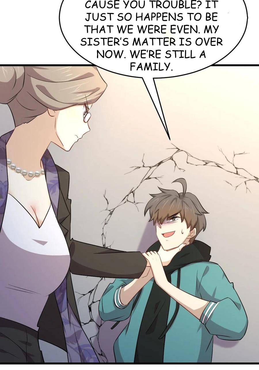 Chapter 185 - Image 19
