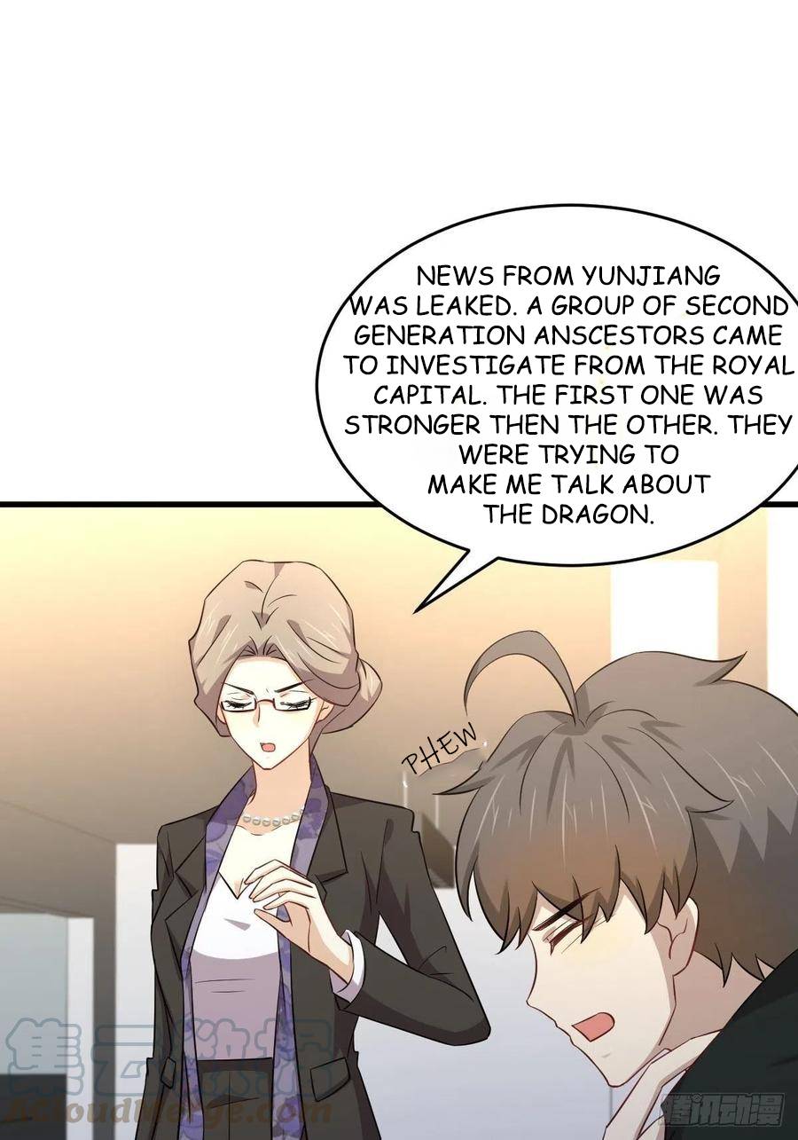 Chapter 185 - Image 20