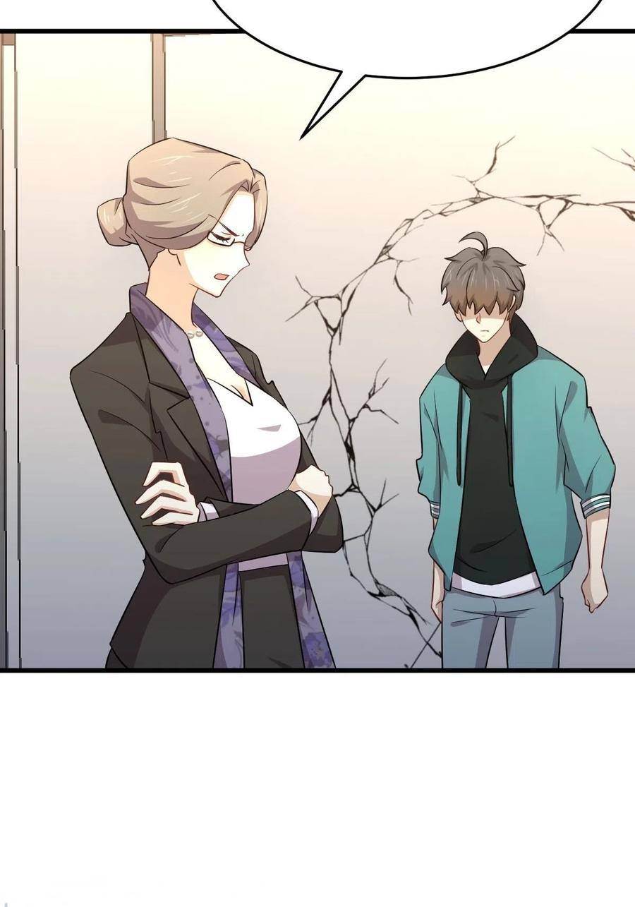 Chapter 185 - Image 23